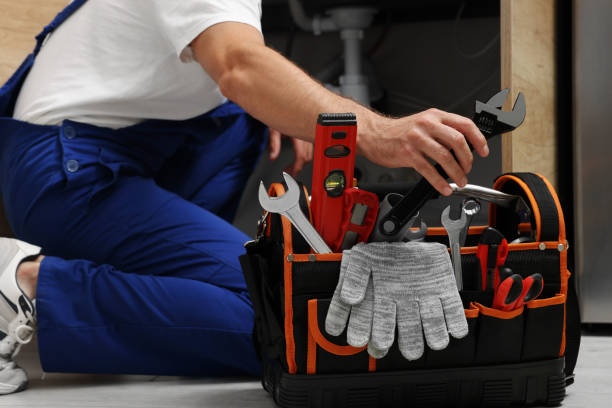 Best Plumbing Services Near Me  in Millersburg, OR