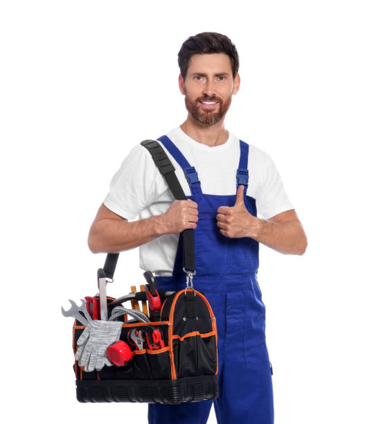 Clogged Drain Plumber in Millersburg, OR