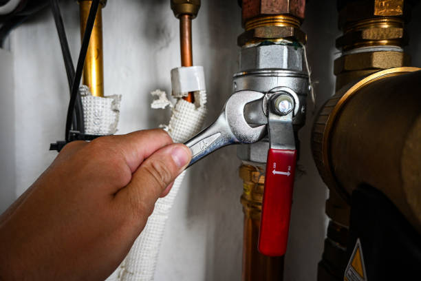 Best Septic Systems  in Millersburg, OR